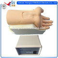 ISO Advanced Electronic Artery Puncture Hand